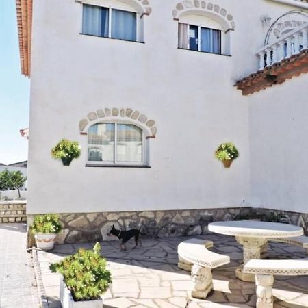 迈阿密普拉特亚Preciosa Casa Con Piscina Al Lado De La Playa别墅 外观 照片