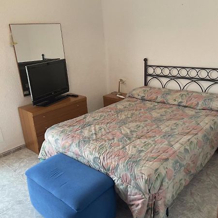 迈阿密普拉特亚Preciosa Casa Con Piscina Al Lado De La Playa别墅 外观 照片