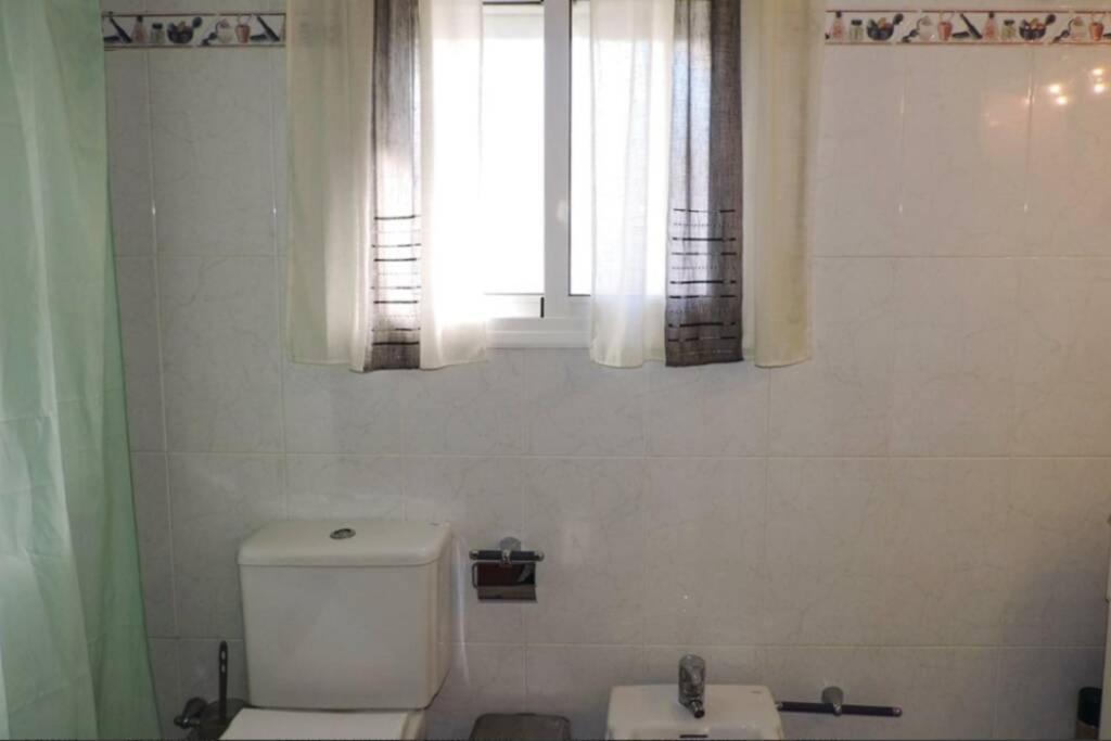 迈阿密普拉特亚Preciosa Casa Con Piscina Al Lado De La Playa别墅 外观 照片