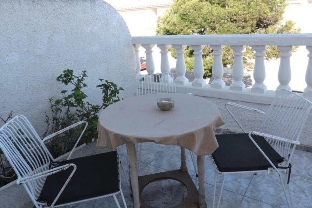 迈阿密普拉特亚Preciosa Casa Con Piscina Al Lado De La Playa别墅 外观 照片