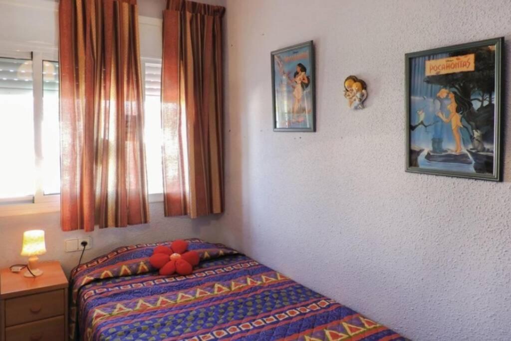 迈阿密普拉特亚Preciosa Casa Con Piscina Al Lado De La Playa别墅 外观 照片