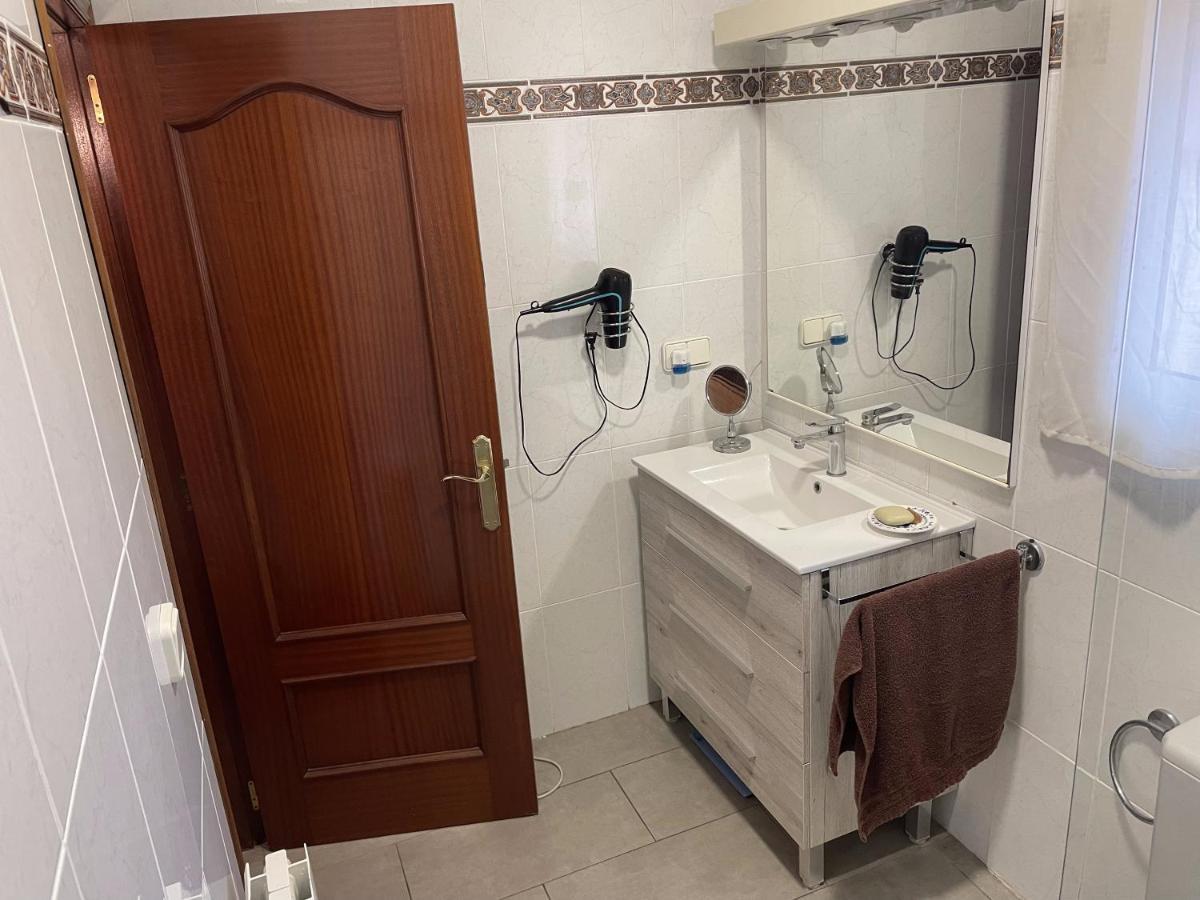 迈阿密普拉特亚Preciosa Casa Con Piscina Al Lado De La Playa别墅 外观 照片