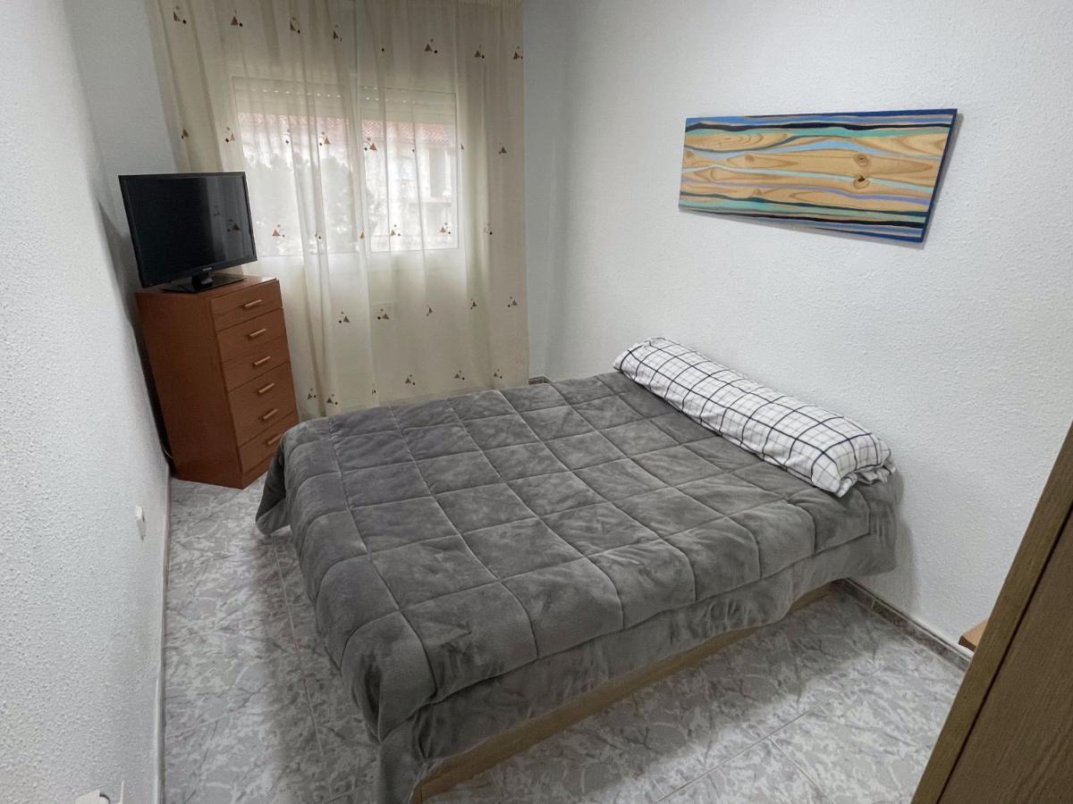 迈阿密普拉特亚Preciosa Casa Con Piscina Al Lado De La Playa别墅 外观 照片