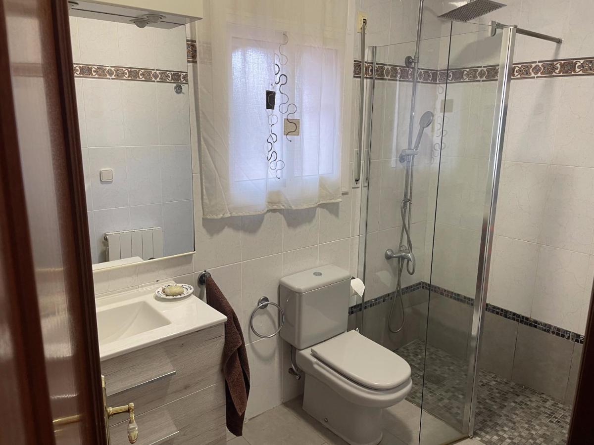迈阿密普拉特亚Preciosa Casa Con Piscina Al Lado De La Playa别墅 外观 照片