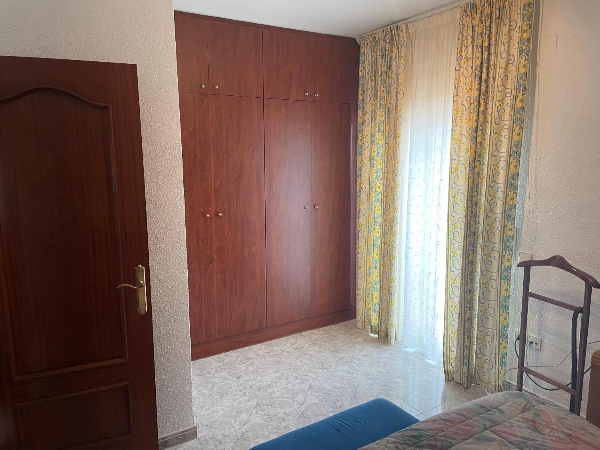 迈阿密普拉特亚Preciosa Casa Con Piscina Al Lado De La Playa别墅 外观 照片