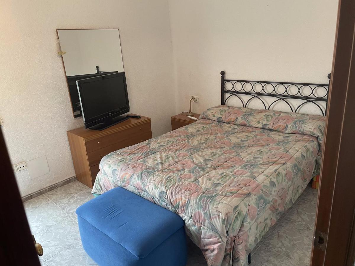 迈阿密普拉特亚Preciosa Casa Con Piscina Al Lado De La Playa别墅 外观 照片